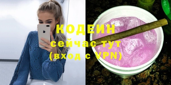 прущие грибы Краснослободск