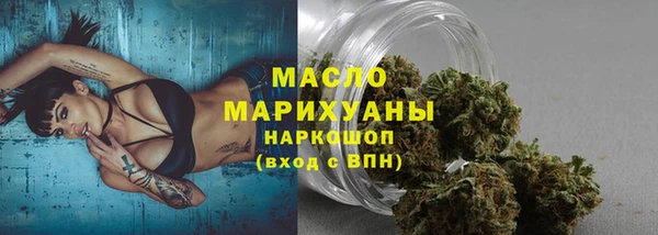 прущие грибы Краснослободск